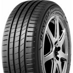 Dunlop Blue response TG 225/45 R17 94W – Hledejceny.cz