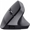 Trust Bayo+ Ergonomic Wireless Mouse 25146