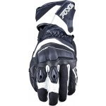 Five RFX4 | Zboží Auto Five RFX4 | Zboží Auto