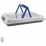 Orion Pekáč Grande 42x29 cm UH víko – Sleviste.cz