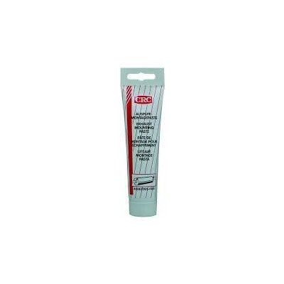 CRC Exhaust Mounting Paste 150 ml