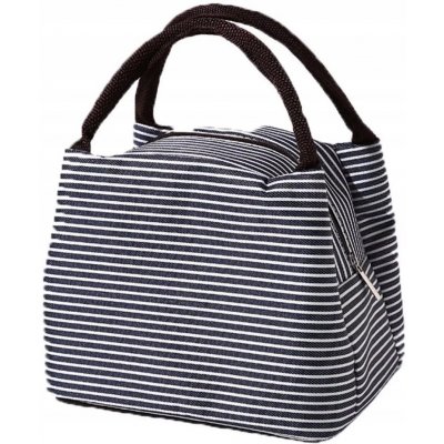 Severno Home 5,5 l – Zboží Dáma Severno Home 5,5 l – Zboží Dáma