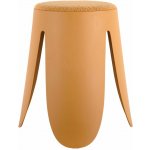 Leitmotiv Savor – Zboží Mobilmania