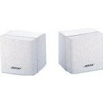 Bose FreeSpace 3 surface mount loudspeaker – Zboží Živě