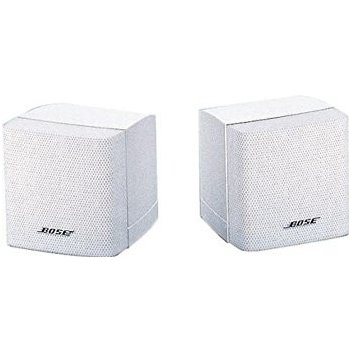 Bose FreeSpace 3 surface mount loudspeaker