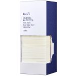 Dear Klairs bavlněné kosmetické tampony Toner Mate 2in1 Cotton Pad 120 ks – Zboží Dáma