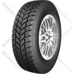 Petlas Full Grip PT935 225/70 R15 112R – Sleviste.cz