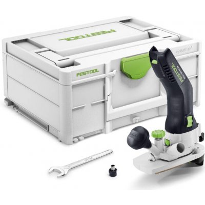 FESTOOL MFKC 700 KA EB-Basic 578013 – Zboží Mobilmania