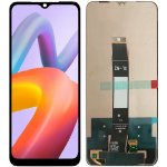 LCD Displej Xiaomi Redmi A2 A2 Plus – Zboží Živě