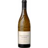Víno Roger Sabon Chateauneuf du Pape Renaissance Blanc Bílé 2021 14% 0,75 l (holá láhev)