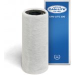 Can-Filters Can-Lite 300 m3/h bez příruby – Hledejceny.cz