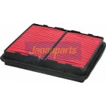 Vzduchový filtr JAPANPARTS FA-496S (FA496S) – Hledejceny.cz
