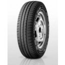 Osobní pneumatika Michelin Agilis+ 215/65 R16 109T