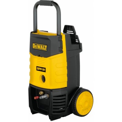 DeWalt DXPW001E