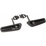 MFT 4333 adaptér pro 3. kolo – Hledejceny.cz