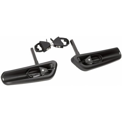 MFT 4333 adaptér pro 3. kolo – Hledejceny.cz