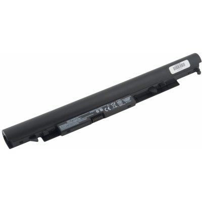Avacom NOHP-JC04-N22 2200mAh baterie - neoriginální – Zboží Živě