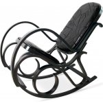 Autronic RK-045 WAL – Sleviste.cz