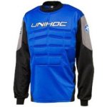 Unihoc vesta Standart – Zboží Mobilmania