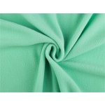 Prima-obchod Polar fleece, barva 13 (9) mint – Hledejceny.cz