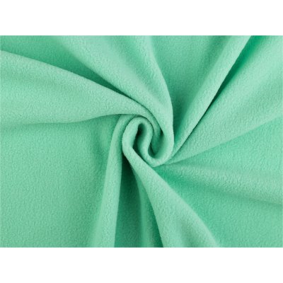 Prima-obchod Polar fleece, barva 13 (9) mint – Hledejceny.cz