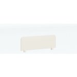 Čilek bočnice Varia – Zboží Dáma