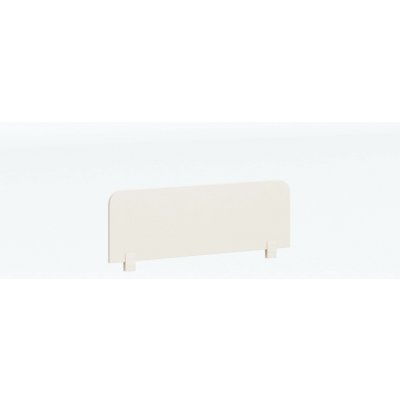 Čilek bočnice Varia – Zboží Dáma