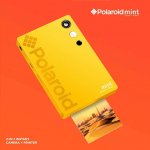 Polaroid Mint – Zboží Mobilmania