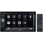 Blaupunkt Hannover 570DAB | Zboží Auto