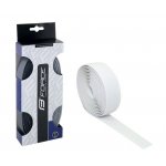 Force karbon – Zboží Dáma