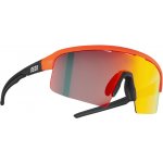 Neon Arrow 2.0 Small – Zboží Dáma