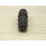 HPM TEC, s.r.o Šroubovací nástavec T30/25 mm – Hledejceny.cz