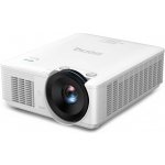 BenQ LU785 – Zboží Mobilmania
