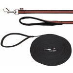 Trixie FUSION stopovací vodítko pásek – Zboží Mobilmania