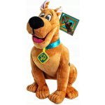 Play by Play Postava Scooby Doo 29 cm – Zbozi.Blesk.cz