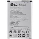 LG BL-T7