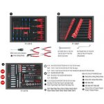 KS Tools 713.0215 – Hledejceny.cz