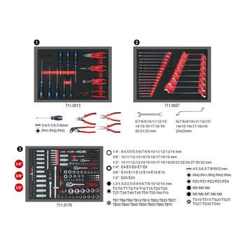 KS Tools 713.0215