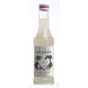 Šťáva Monin Coco 250 ml