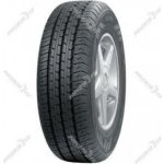 Nokian Tyres cLine 215/75 R16 116/114S – Hledejceny.cz