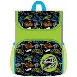 Karton P+P Moxy Premium Dinosaurus - 9-17223 – Zbozi.Blesk.cz