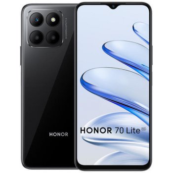 HONOR 70 Lite 5G 4GB/128GB