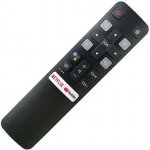 Dálkový ovladač TCL/Thomson RC802V, FMR1, FNR1 – Zboží Živě