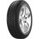 Kelly Winter ST 175/70 R14 84T