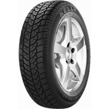 Kelly Winter ST 175/70 R14 84T