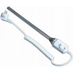 Cerano LIV-193 – Sleviste.cz