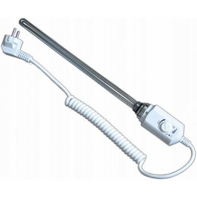 Cerano LIV-193 – Sleviste.cz