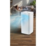 Salente SummerICE7 – Hledejceny.cz