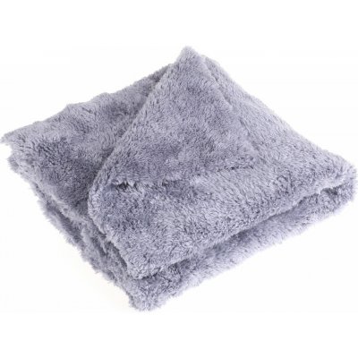 Purestar Plush Buffing Towel – Hledejceny.cz