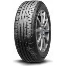 BFGoodrich Advantage All Season 205/55 R16 91H